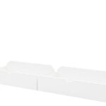 set-of-2-drawers-45×100-corsica-white (3)