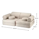 settee-sizes-1-01_eacc044e-d929-4a82-a094-b676b9d3d68a_1296x