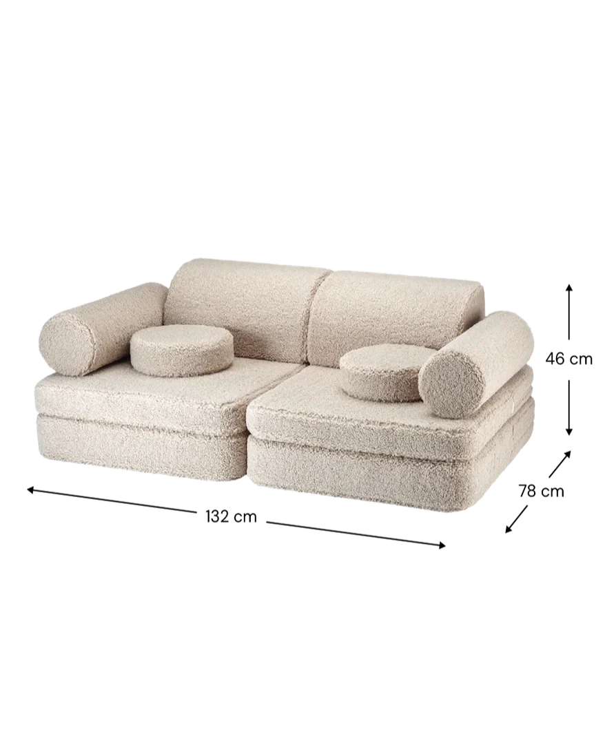 settee-sizes-1-01_eacc044e-d929-4a82-a094-b676b9d3d68a_1296x