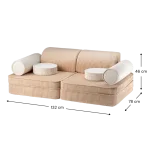 settee-sizes-1-03_1296x
