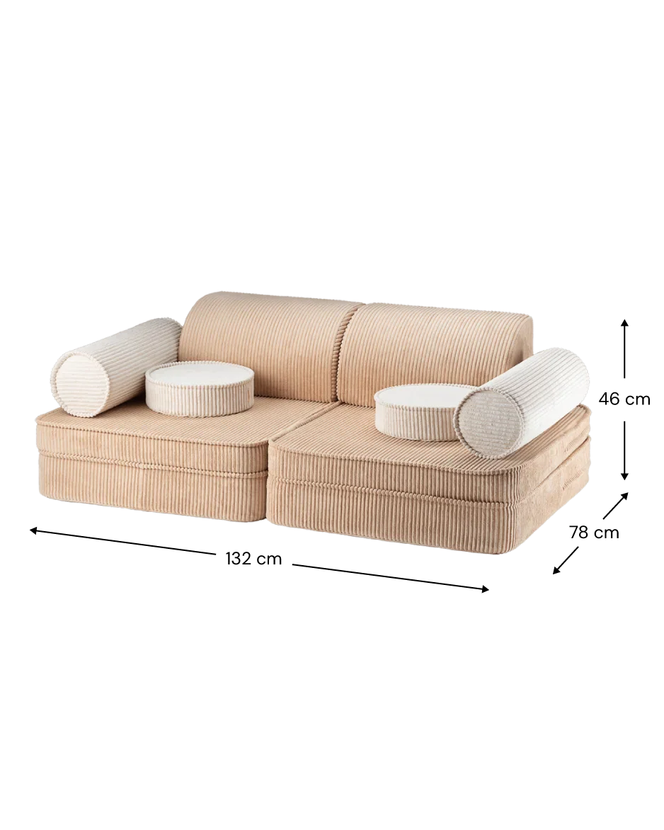settee-sizes-1-03_1296x