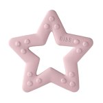 shop-55590-mordedor-bibs-baby-bitie-star--1