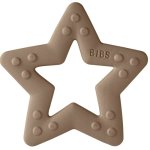 shop-55591-mordedor-bibs-baby-bitie-star--1