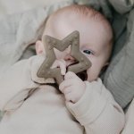 shop-55591-mordedor-bibs-baby-bitie-star--2