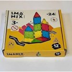 Imanix 12 Peças Imanix 12 Peças