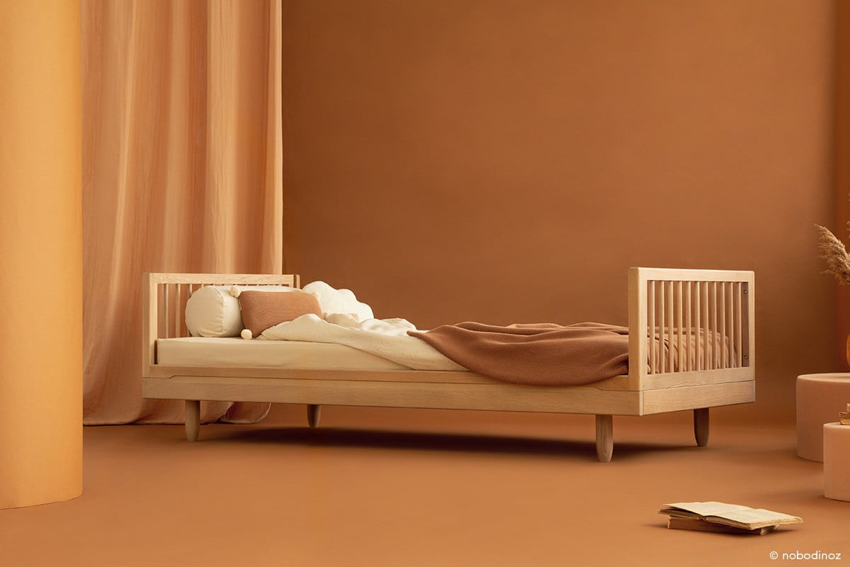 single-bed-1 cama-pure-nobodinoz-single-