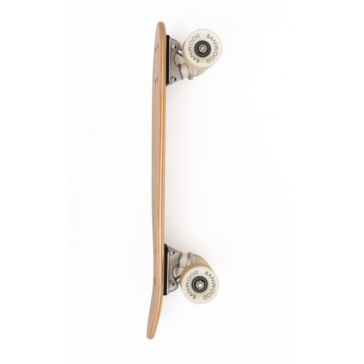 skateboard-banwood-nature-