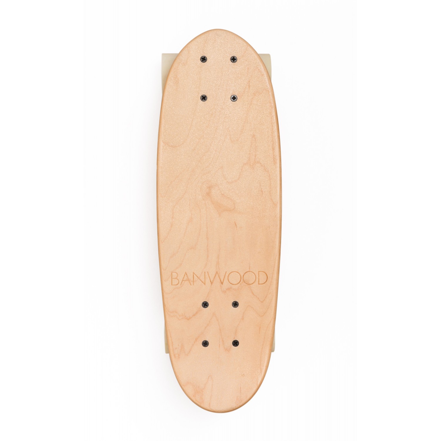 skateboard-banwood-nature-