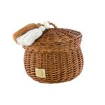 small-wicker-casket-with-tassels-natural