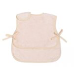 so-cute-baby-apron-pink-nobodinoz-babete-2