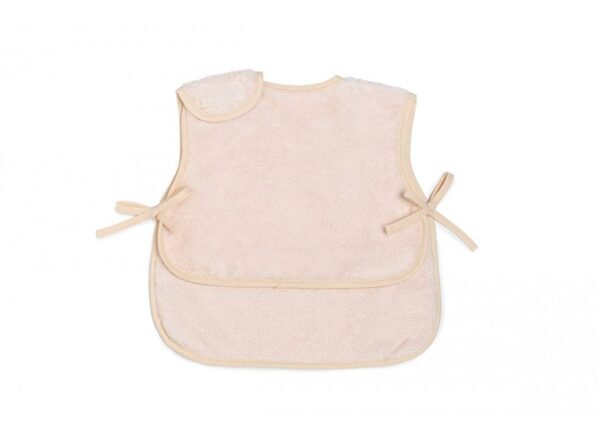 so-cute-baby-apron-pink-nobodinoz-babete-2