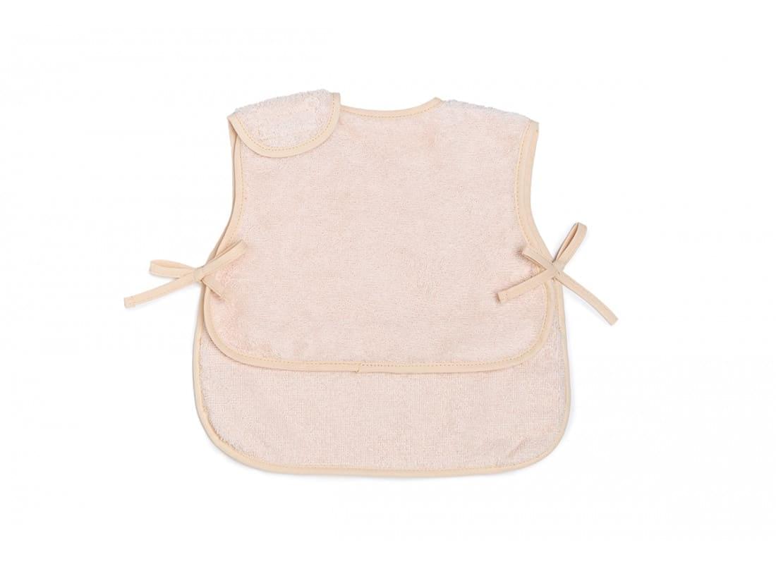 so-cute-baby-apron-pink-nobodinoz-babete-2