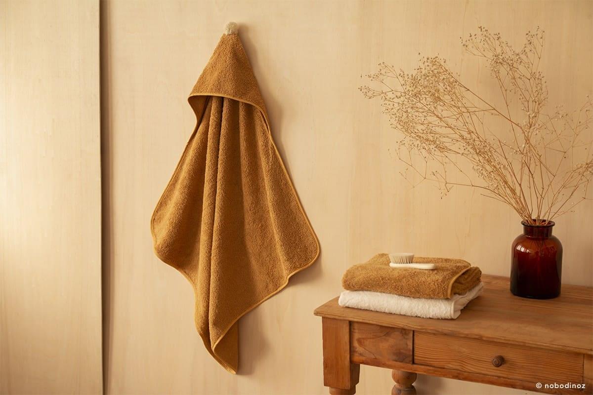 so-cute-baby-bath-cape-capa-bain-caramel-nobodinoz-1 so-cute-baby-bath-cape-capa-bain-caramel-nobodinoz-1