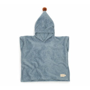 poncho-toalha-azul-nobodinoz-
