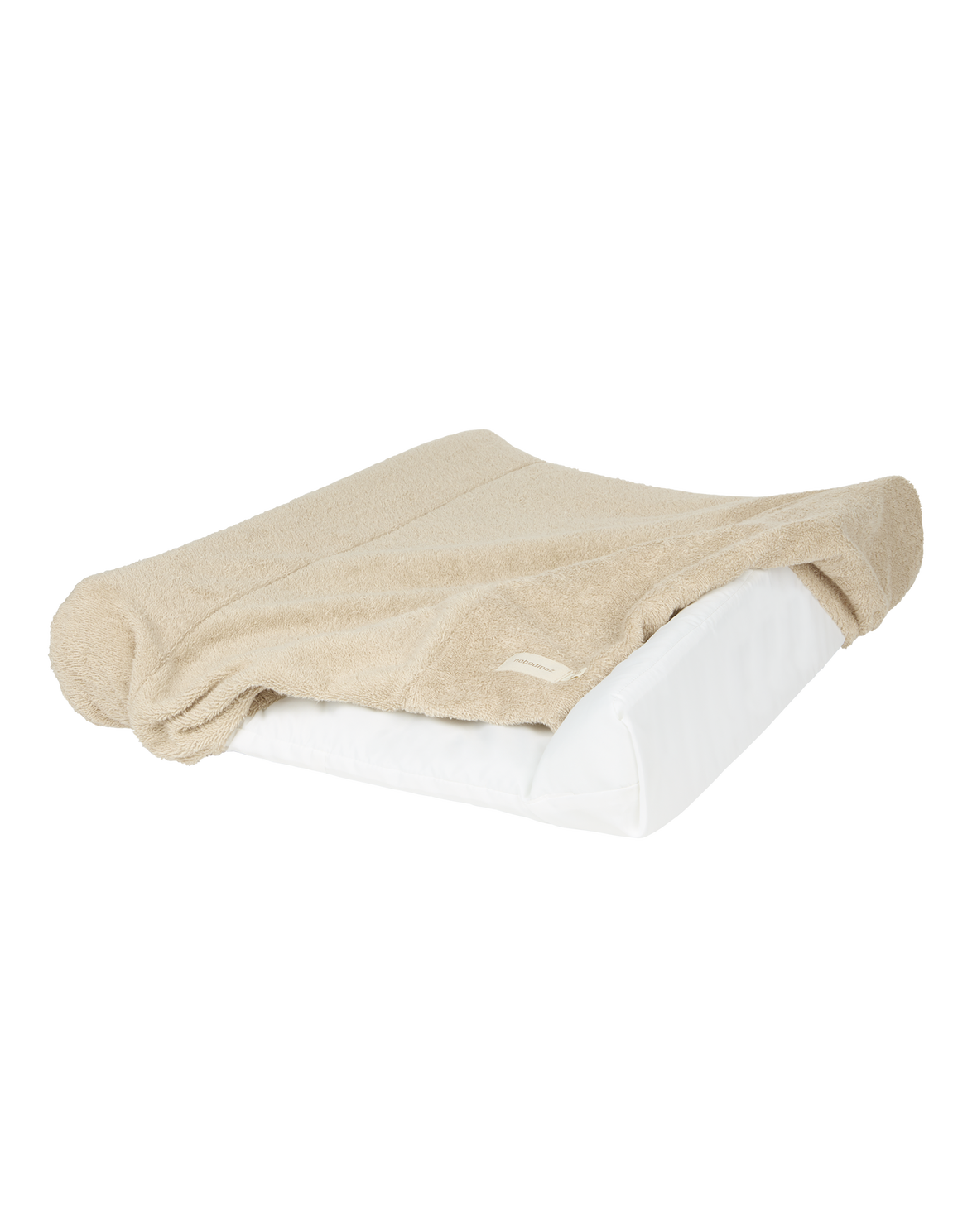 so-cute-changing-cover-almond-nobodinoz-2_1 (1) cobertura-muda-fraldas-turca-nobodinoz-