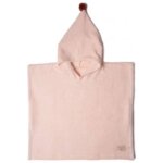 poncho-rosa-com-pompom-3-5-anos-nobodinoz
