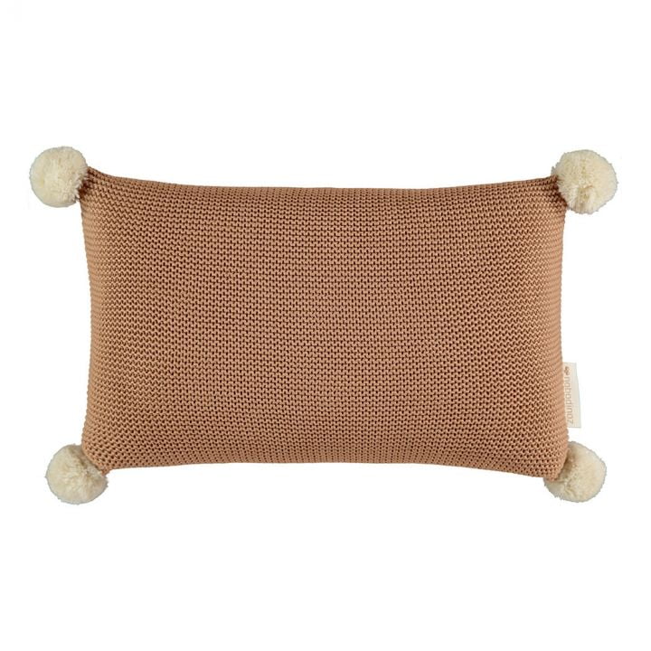 so-natural-organic-cotton-knitted-cushion (1)