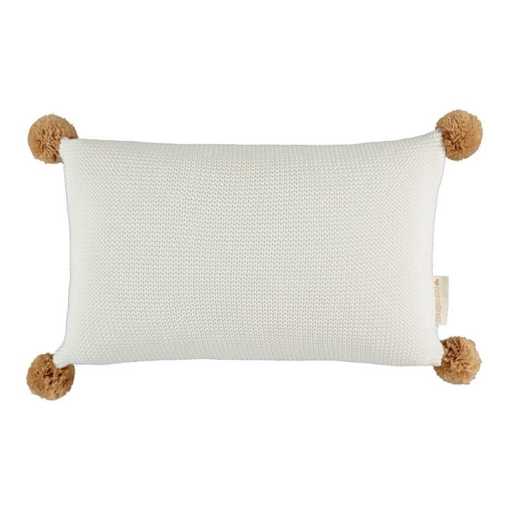 so-natural-organic-cotton-knitted-cushion