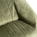 nobodinoz-puff-olive-sofa-
