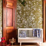 sparrow-crib_white_lifestyle_00.jpg