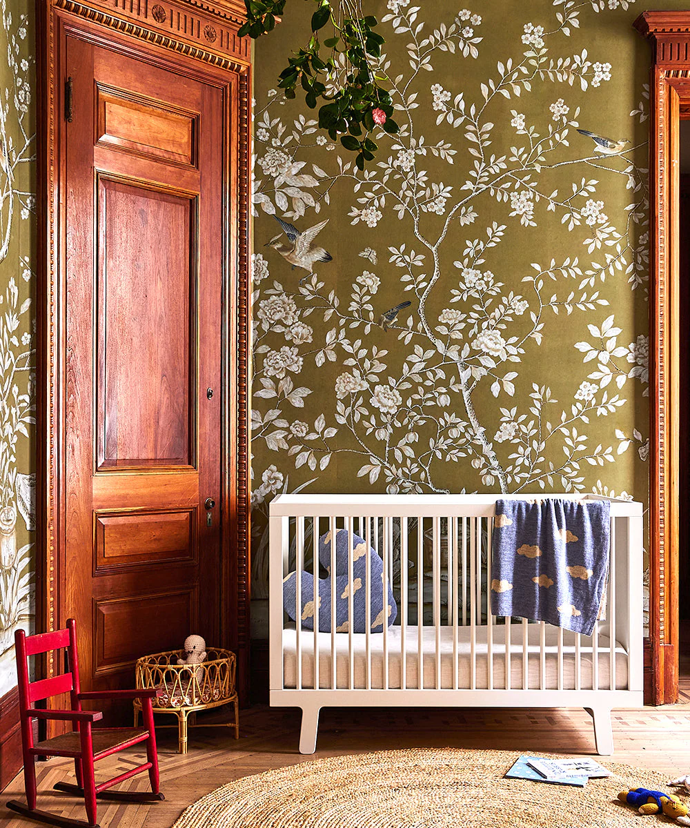 sparrow-crib_white_lifestyle_00.jpg