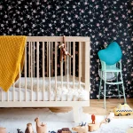 sparrow-roomsetting-2.jpg