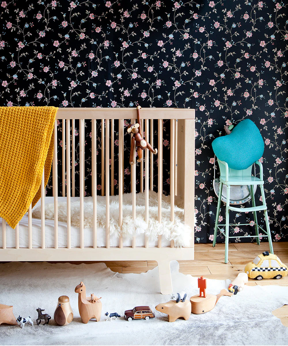 sparrow-roomsetting-2.jpg