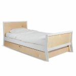 sparrow-twin-bed-furniture-3_600x