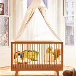 sparrow_crib_birch_lifestyle_00.jpg