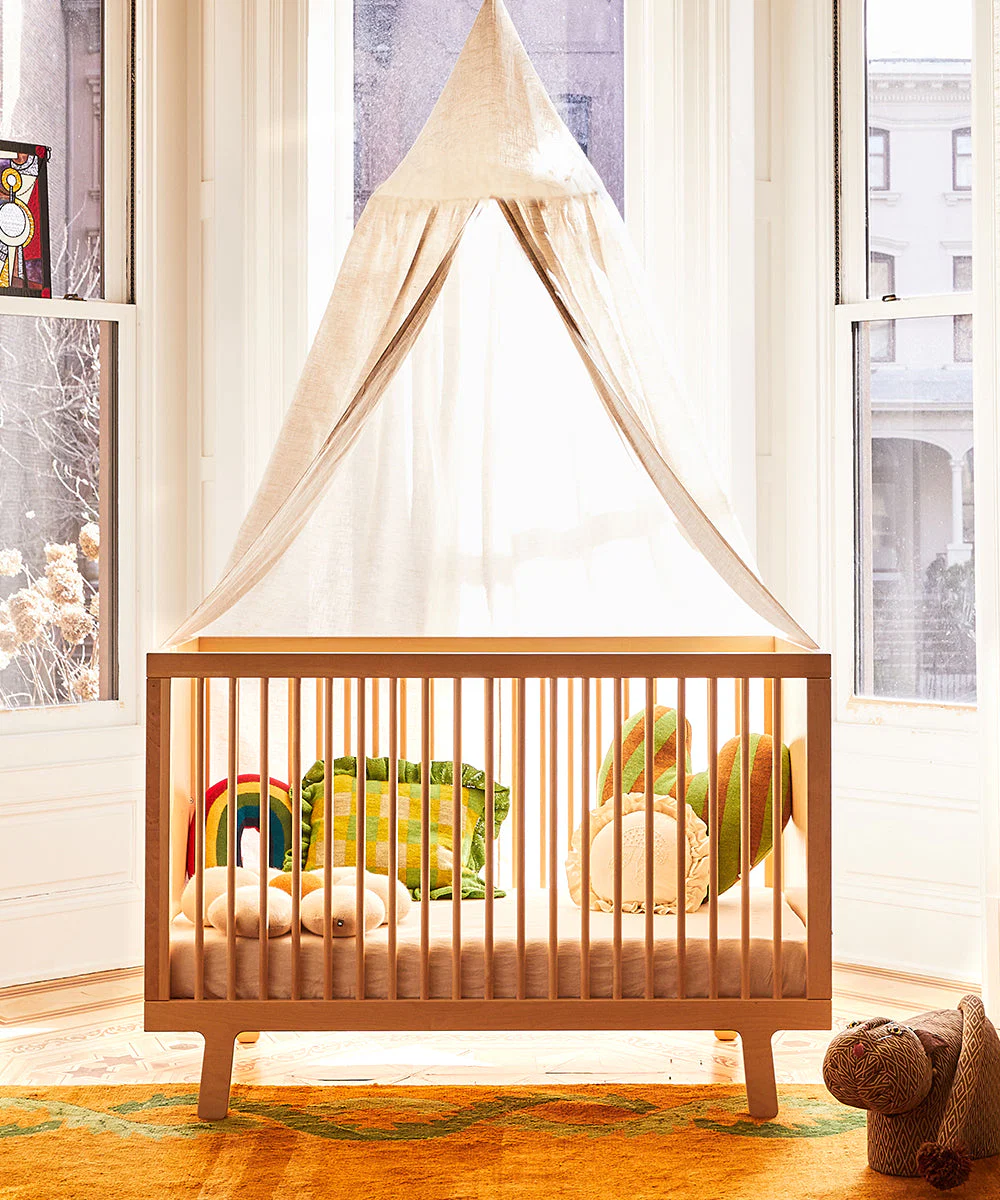 sparrow_crib_birch_lifestyle_00.jpg