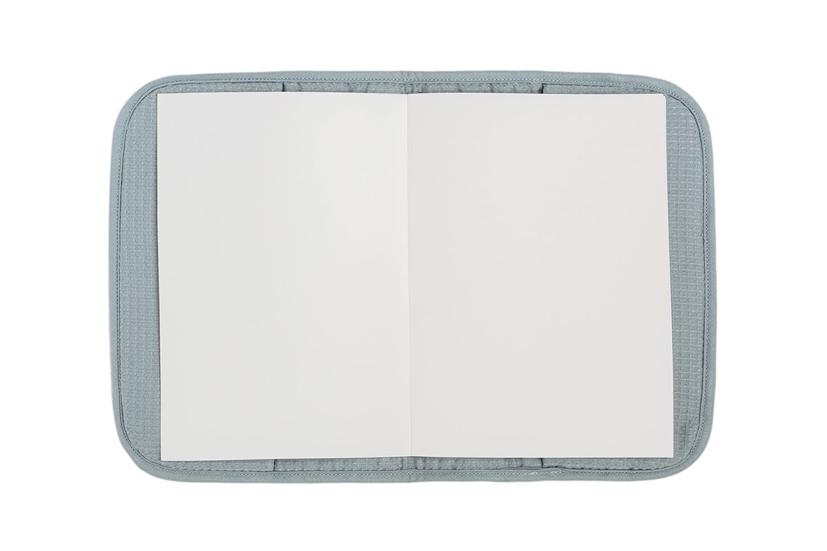 porta-documentos-azul-favos-de-mel-nobodinoz