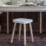 stool-closeup.jpg