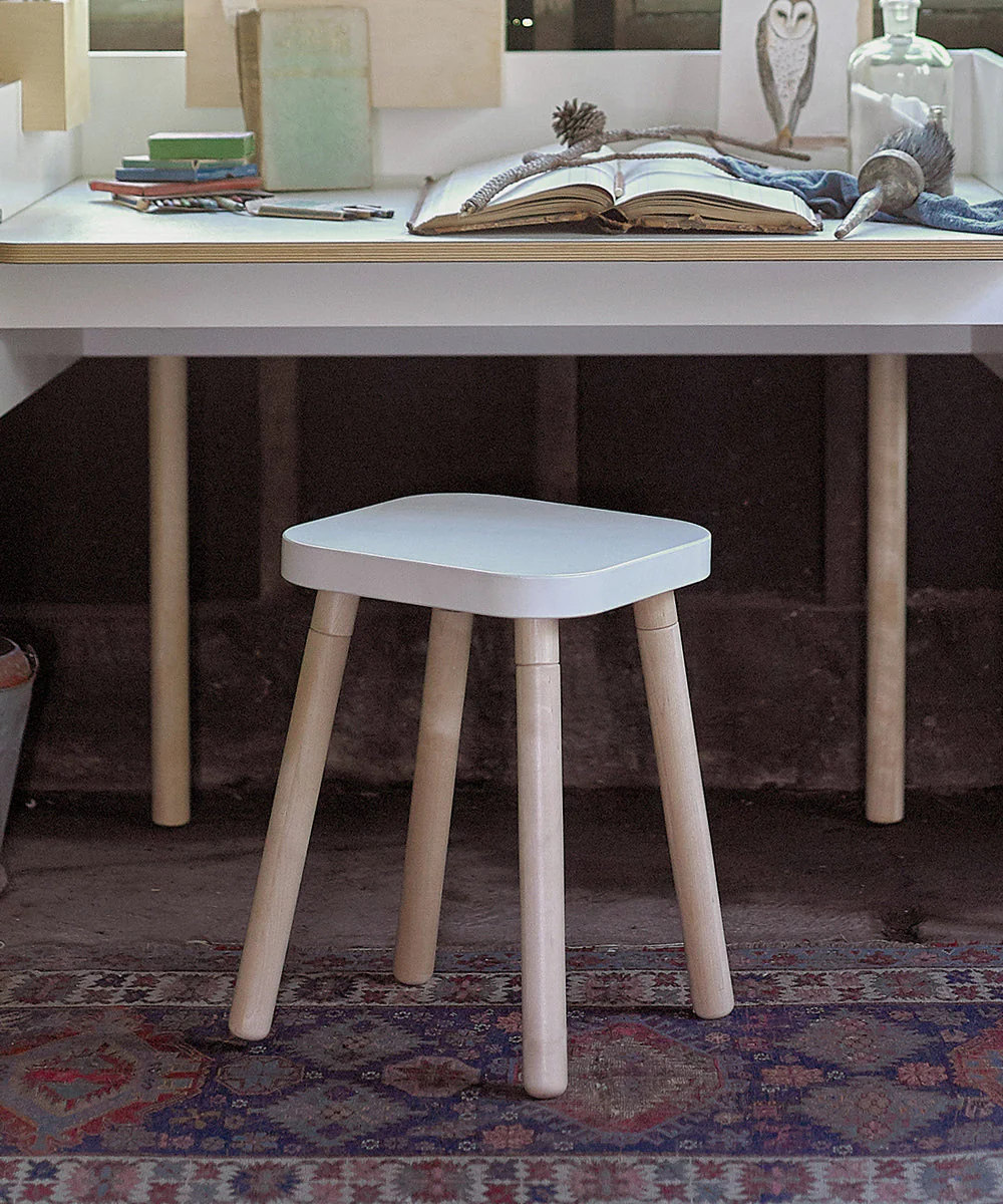 stool-closeup.jpg