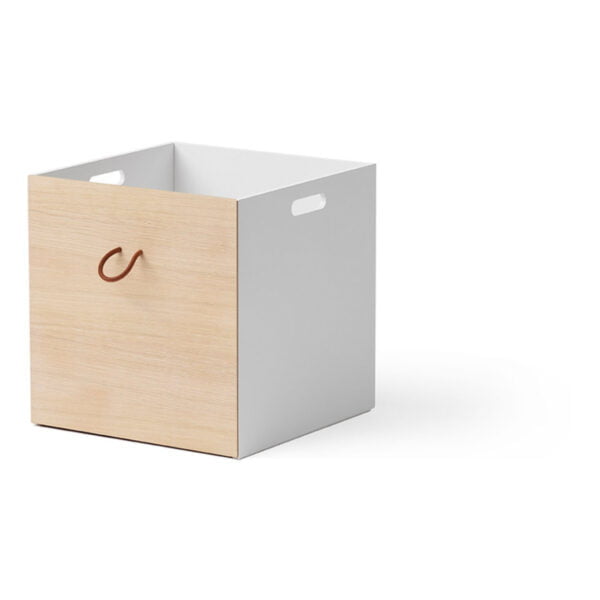 caixa-oliverfurniture-storange-box-oliver-furniture-