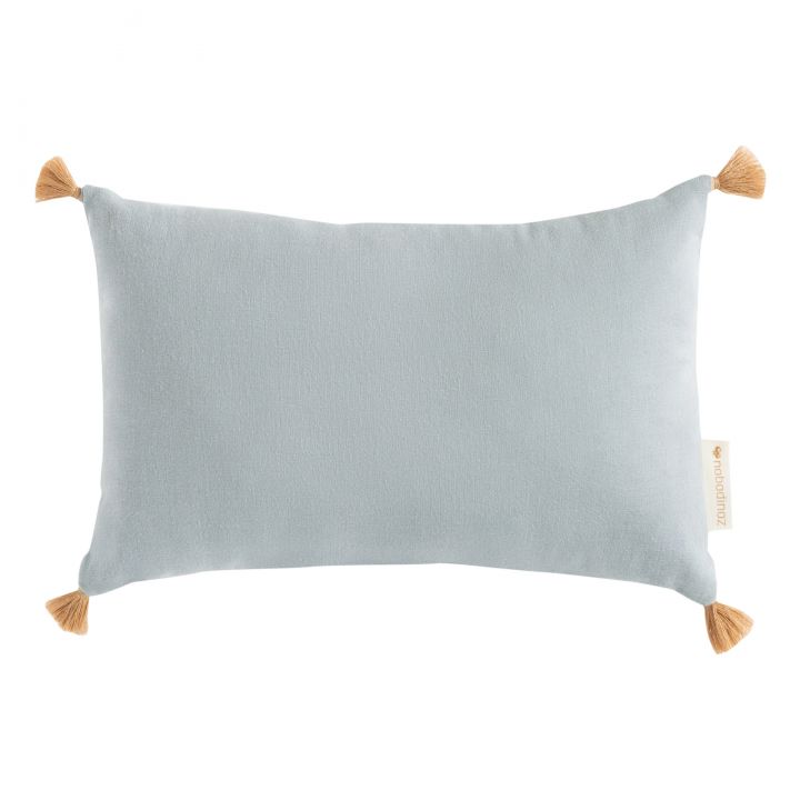 sublim-organic-cotton-cushion-20x35cm