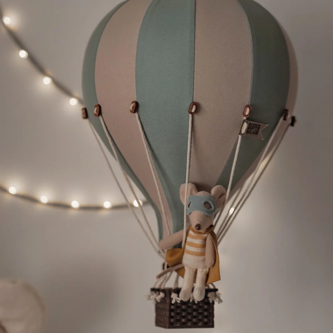 super_balloon_19_03_14-2_1080x.jpg