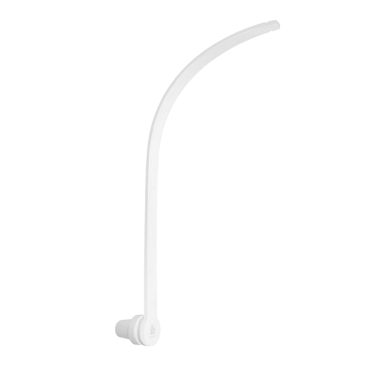 sebra-suporte-em-madeira-branco-para mobile sebra-suporte-em-madeira-branco-para mobile