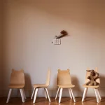 table-chair-web-new.jpg