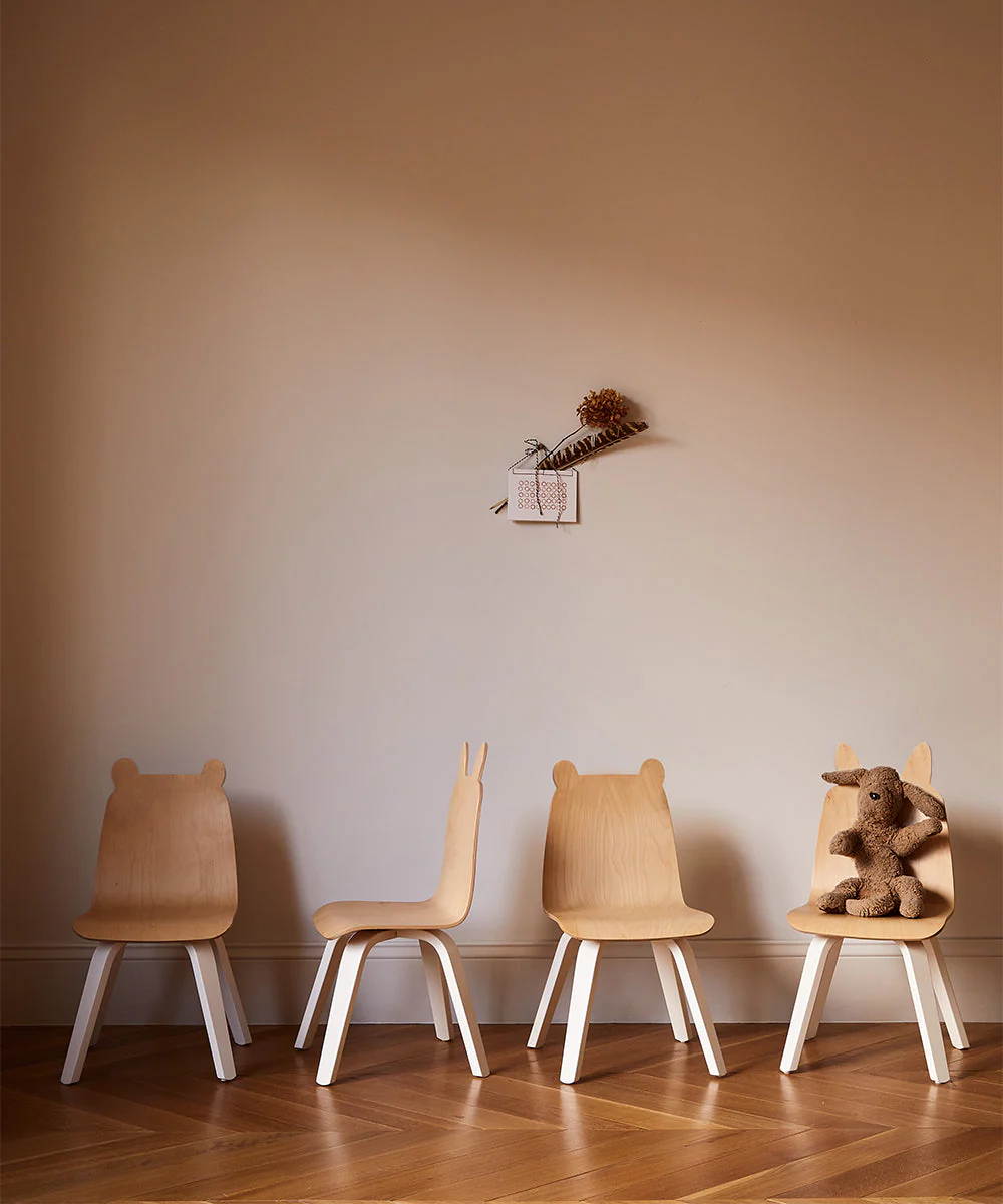 table-chair-web-new.jpg