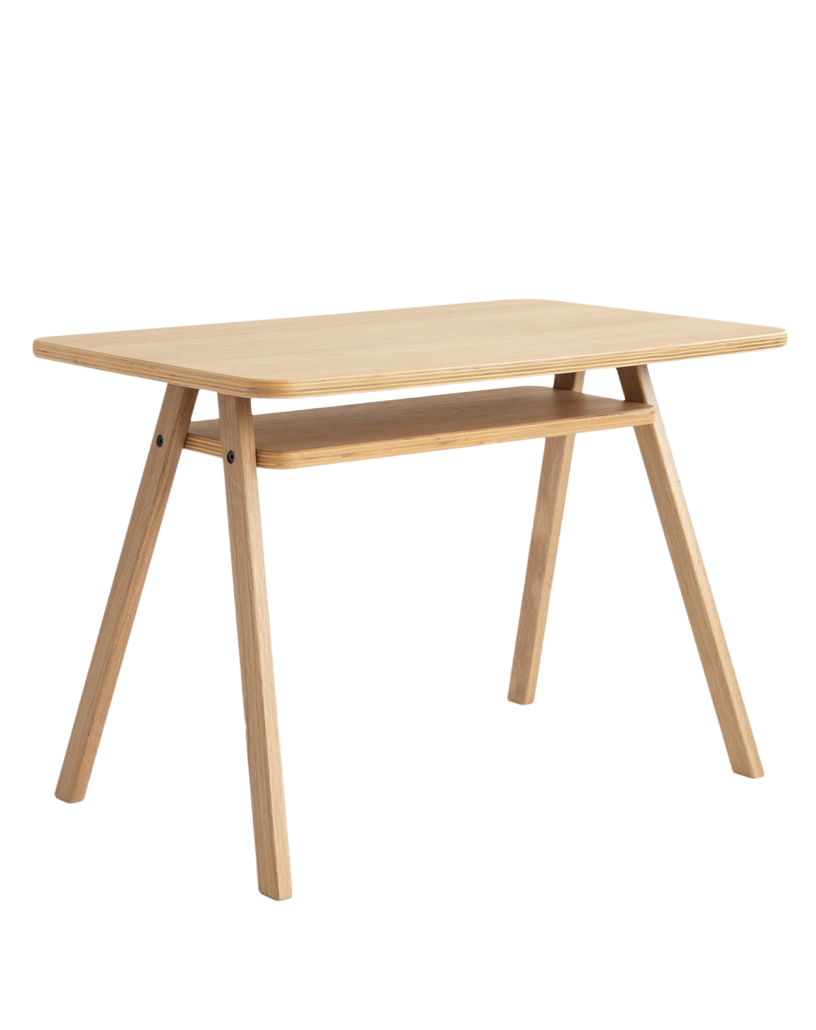 table-oak