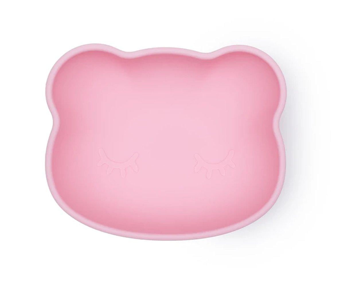 tutete-taça-com-ventosa-e-tampa-urso-rosa-pastel