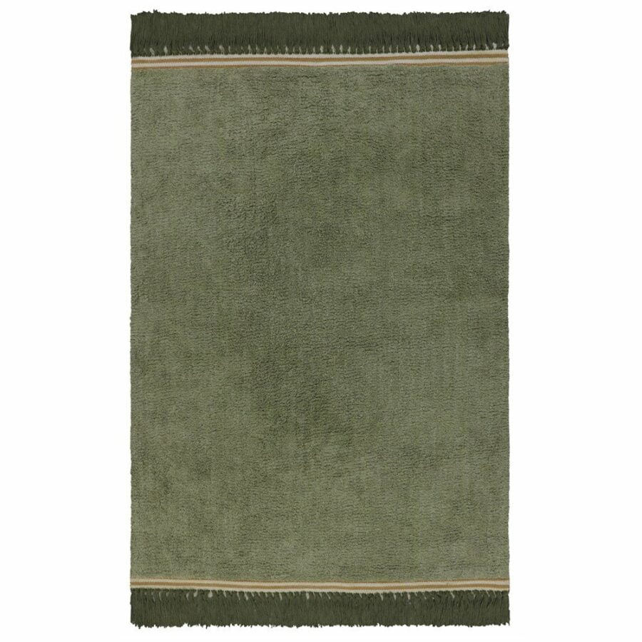 tapis-petit-tapete-lavavel-na-maquina-tapete-gus-green-