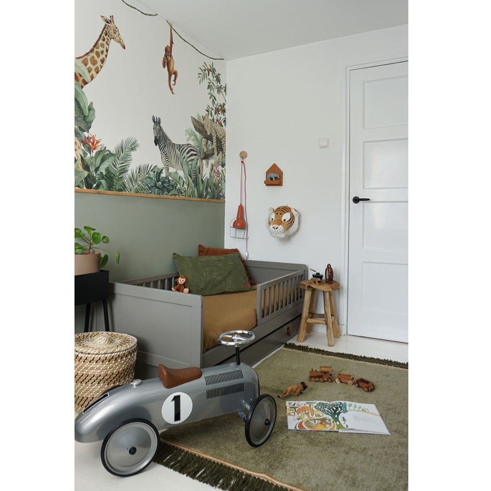 tapis-petit-tapete-lavavel-na-maquina-