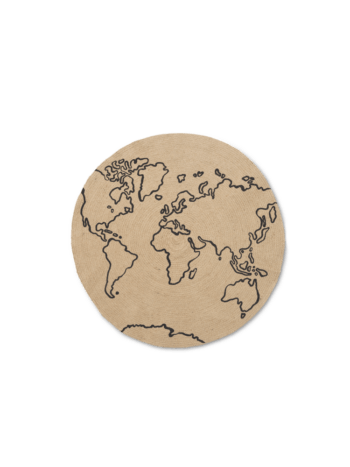 fermliving-tapete-de-juta-mapa-mundo