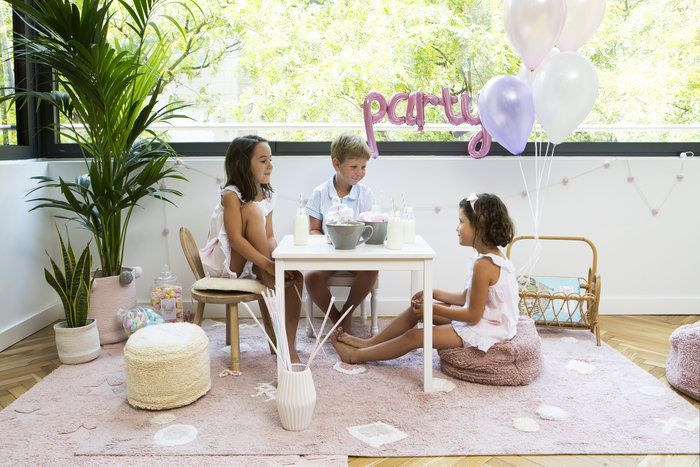 lorena-canals-tapete-noah-pijama-party-rosa