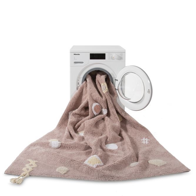 lorena-canals-tapete-noah-pijama-party-rosa