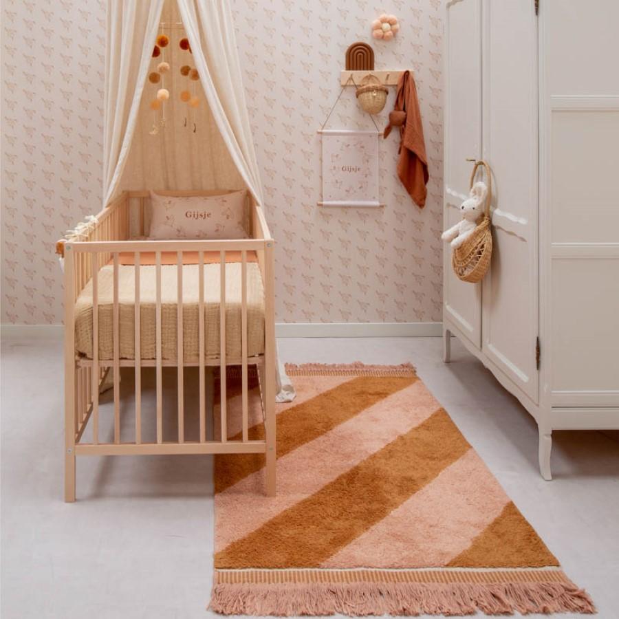 tapis tapis-petit-tapete-lavavel-