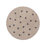 tapete-jort-tapis-petit-