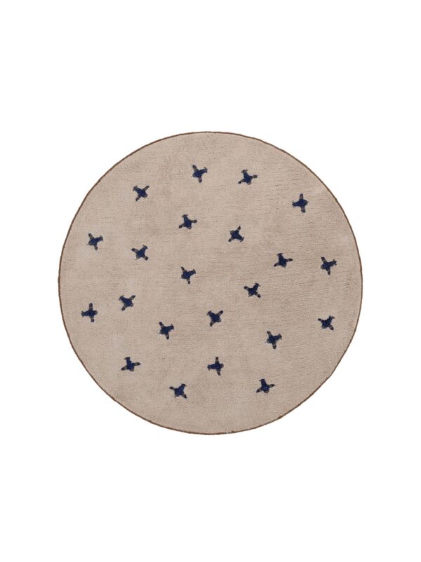 tapete-jort-tapis-petit-