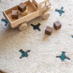 tapete-jort-tapis-petit-